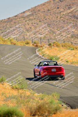 media/Sep-25-2024-Open Track Racing (Wed) [[e97609b8b7]]/Blue Group/Session 2 (Turn 5)/